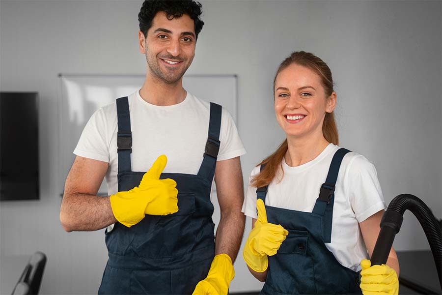 Kāpēc izvēlēties mūs lv group cleaning